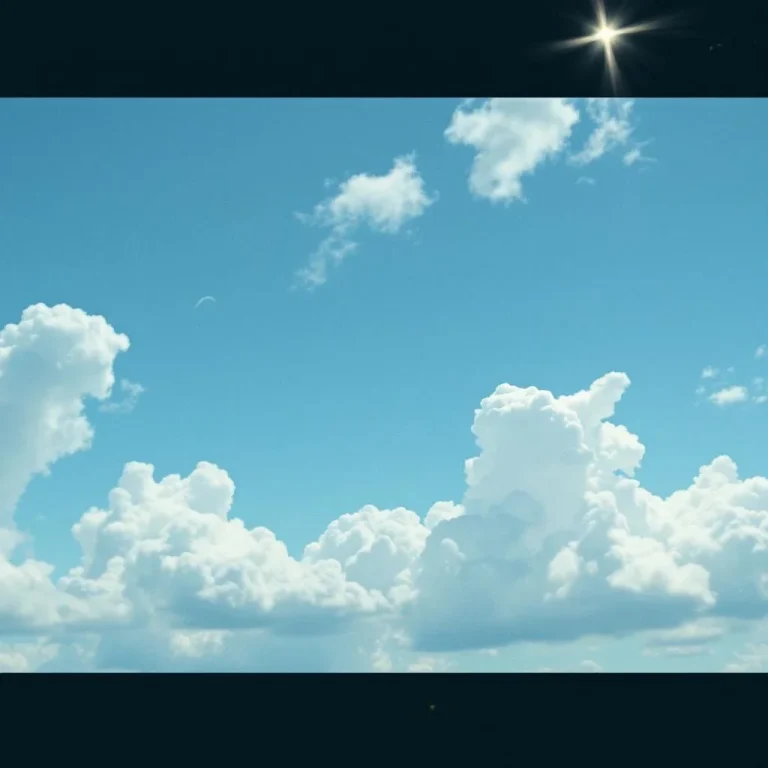 Kwa Nini Unahisi Uchovu Hata Baada ya Kulala? Dalili za Mfadhaiko wa Kihisia Unaopuuzwa