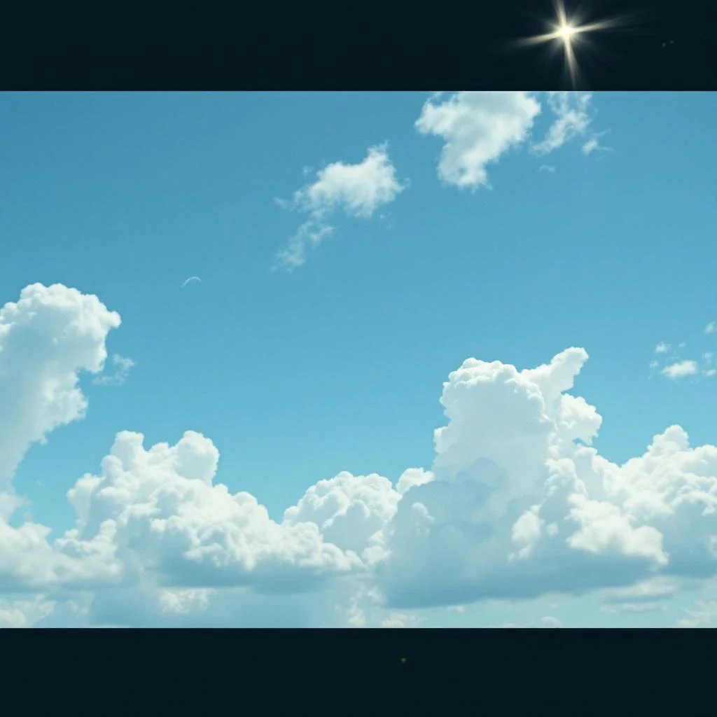 Kwa Nini Unahisi Uchovu Hata Baada ya Kulala? Dalili za Mfadhaiko wa Kihisia Unaopuuzwa