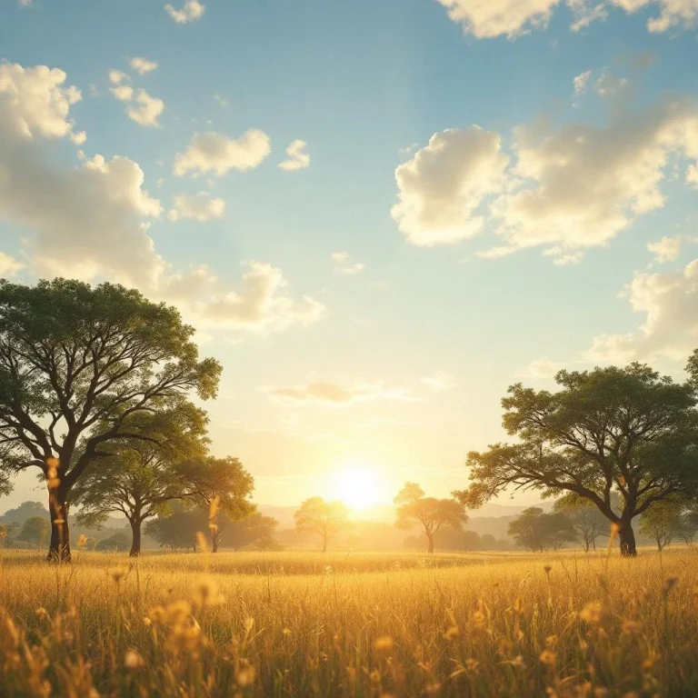 Jinsi ya Kuweka Mipaka ya Kiafya Kazini na Nyumbani Bila Kuhisi Hatia