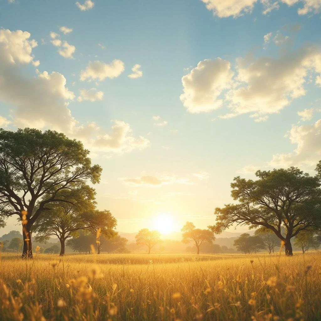 Jinsi ya Kuweka Mipaka ya Kiafya Kazini na Nyumbani Bila Kuhisi Hatia