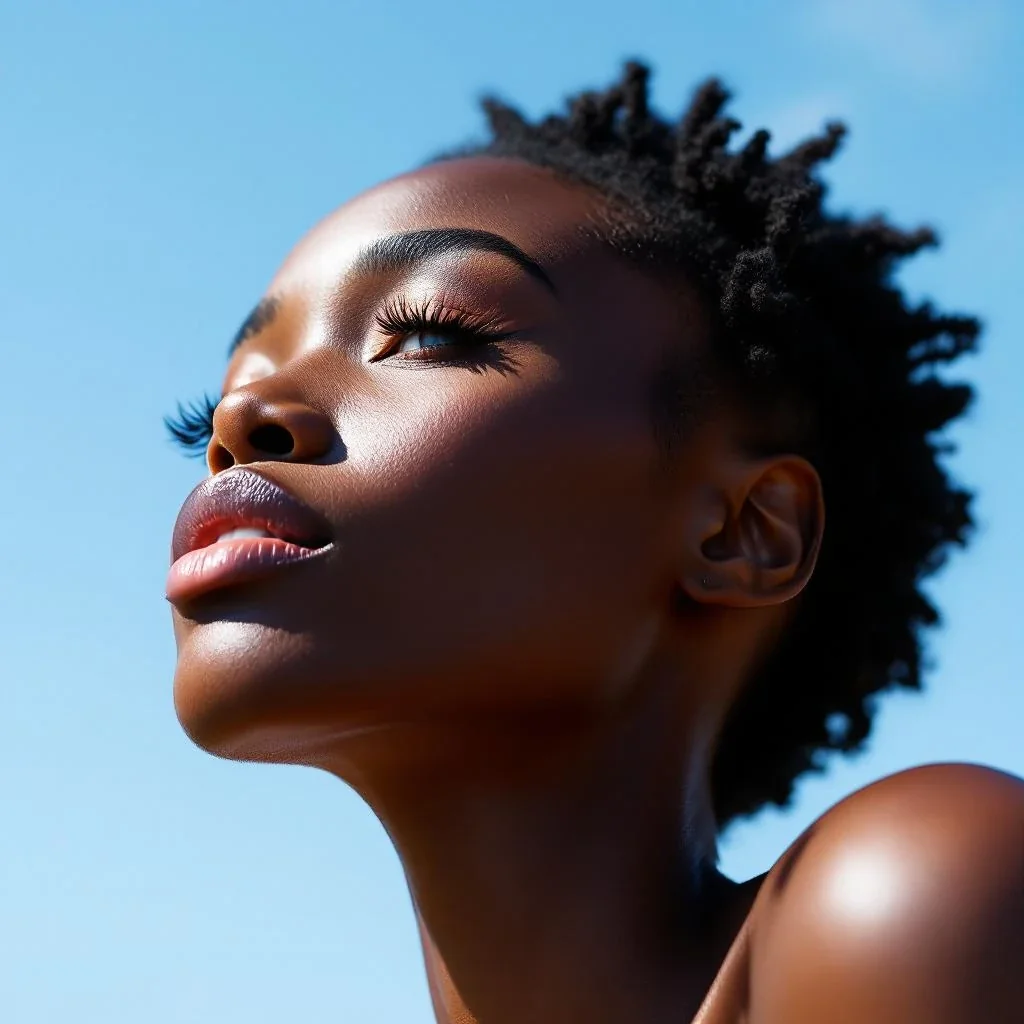 Upweke wa Ndani ni Nini? Jinsi ya Kutambua na Kushinda Hisia za Kutengwa Hata Ukiwa na Watu