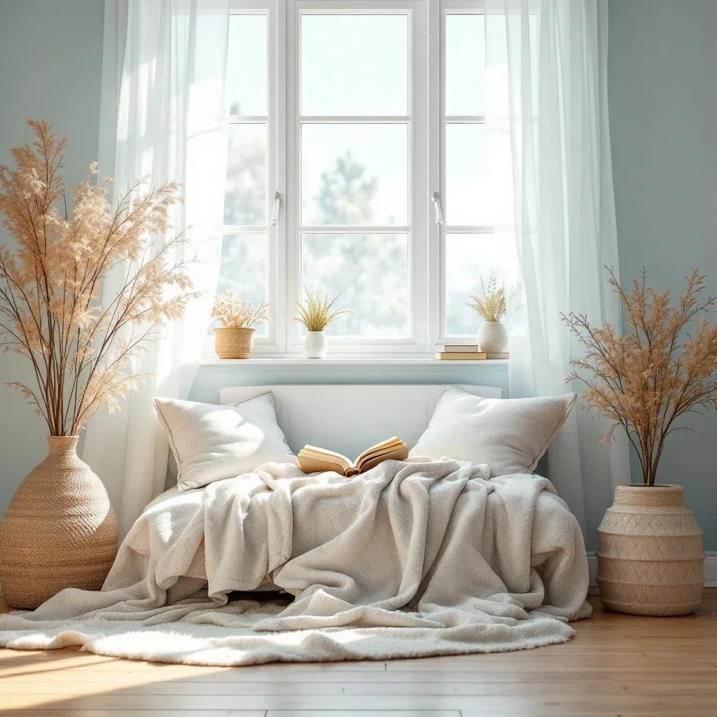 Pumzika Moyoni, Uponyaji Unaanza Hapa